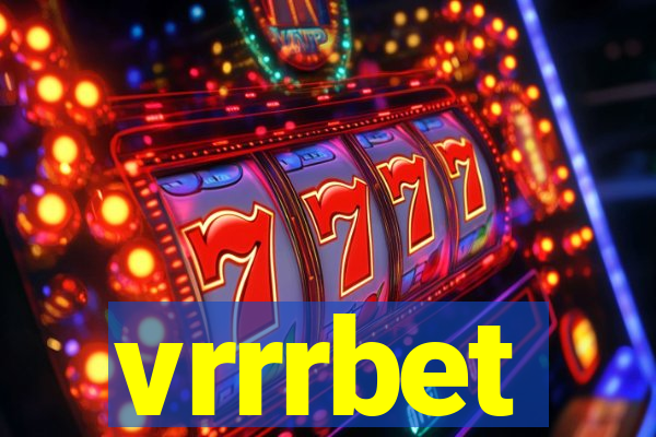 vrrrbet