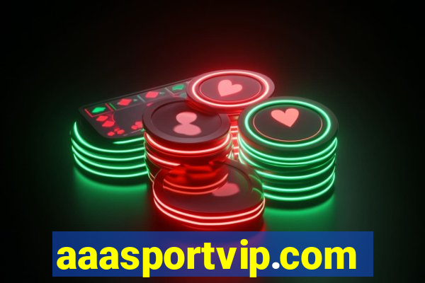 aaasportvip.com