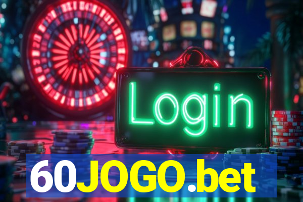 60JOGO.bet