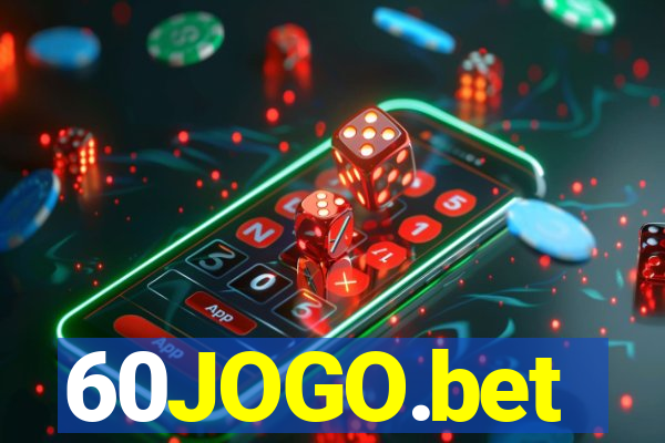 60JOGO.bet