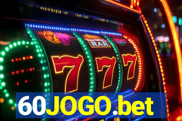 60JOGO.bet