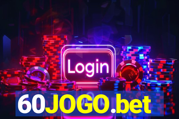 60JOGO.bet