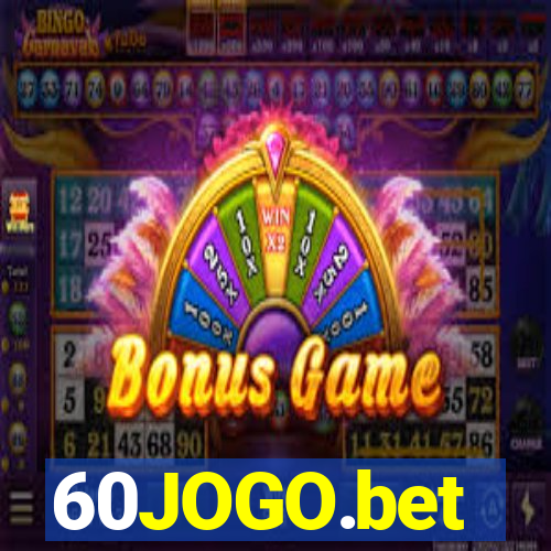 60JOGO.bet