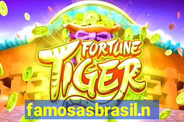 famosasbrasil.net