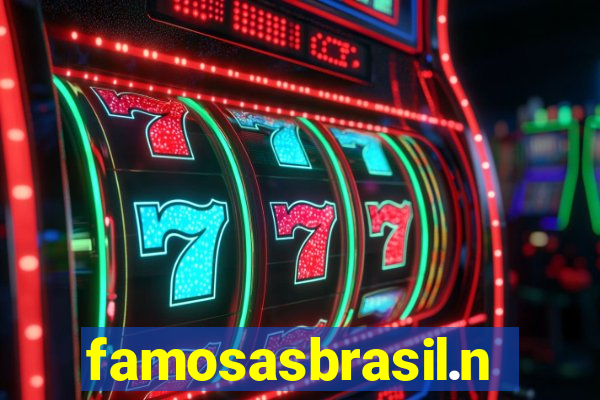 famosasbrasil.net
