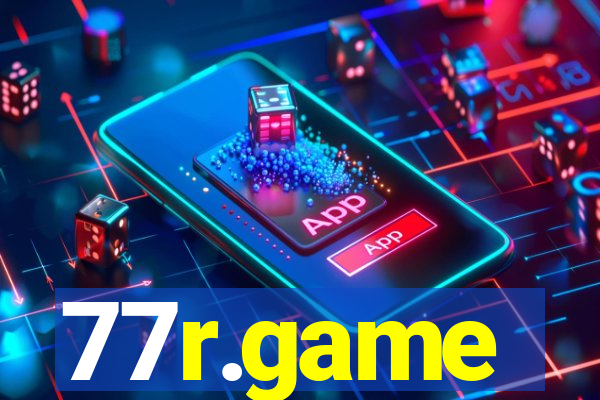 77r.game