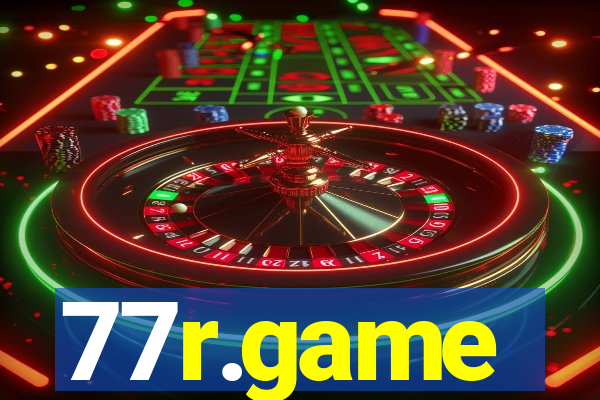 77r.game