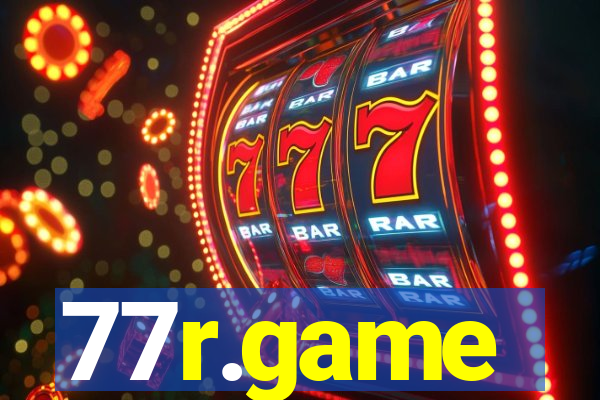 77r.game