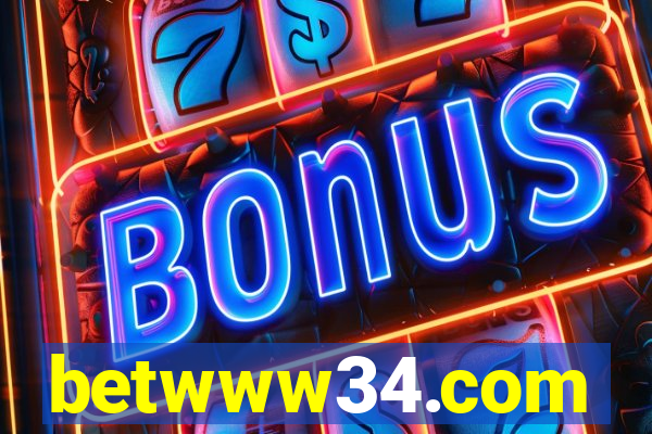 betwww34.com