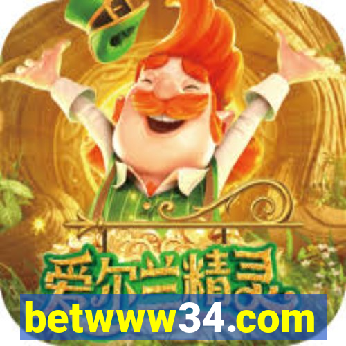 betwww34.com