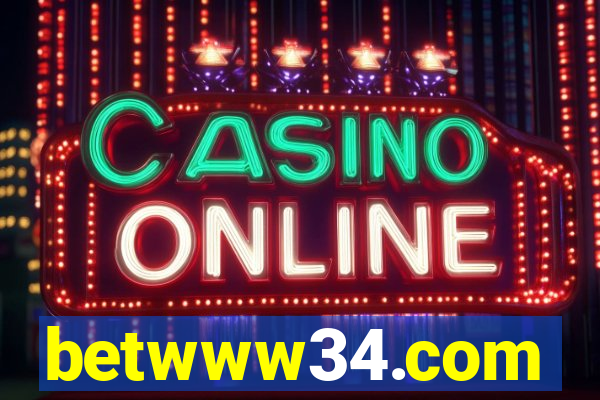 betwww34.com