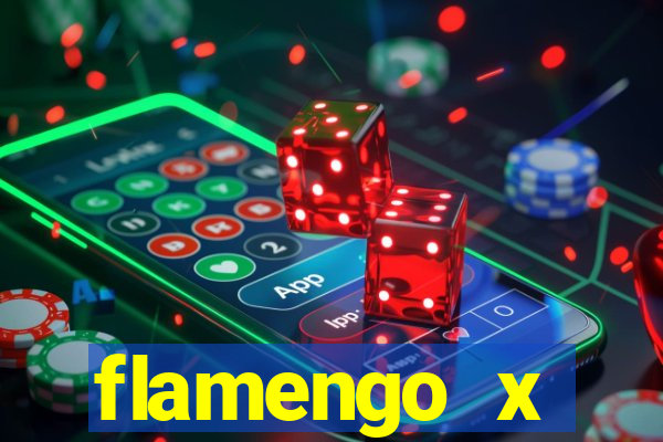 flamengo x fluminense multi canais