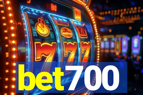 bet700