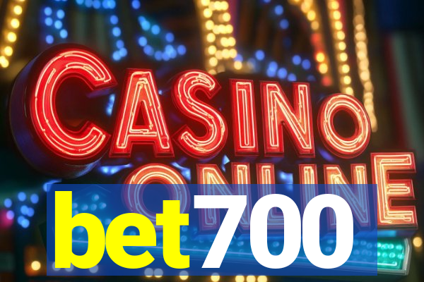 bet700
