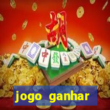 jogo ganhar dinheiro sem investir
