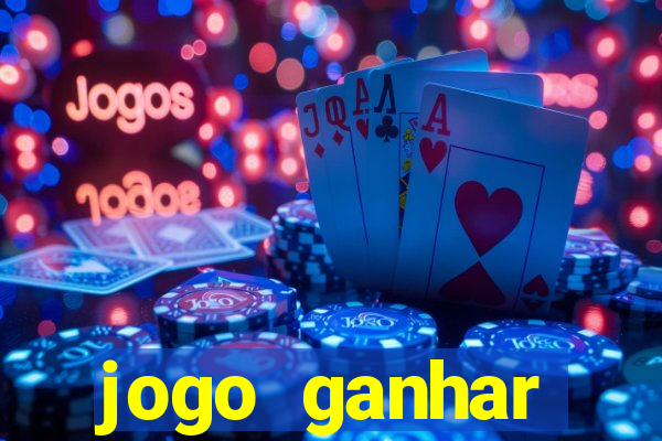 jogo ganhar dinheiro sem investir