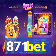 871bet