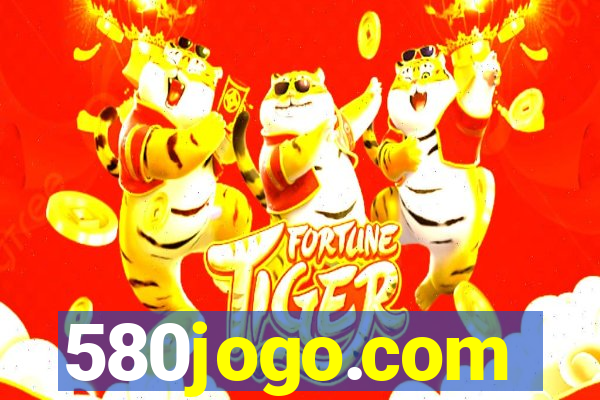 580jogo.com