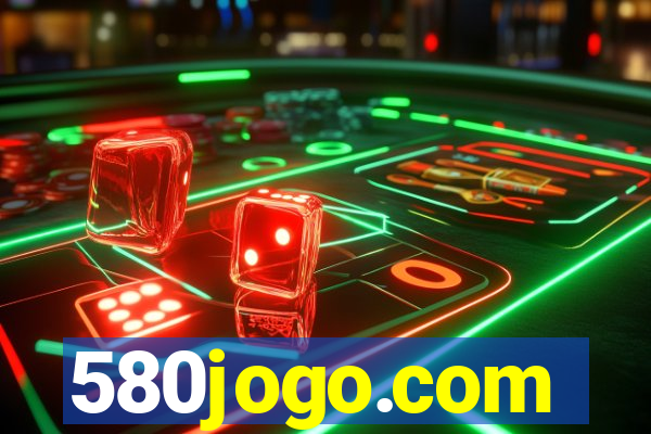 580jogo.com