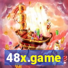 48x.game