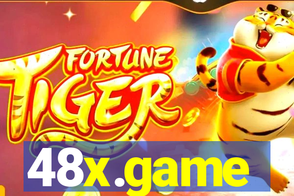 48x.game