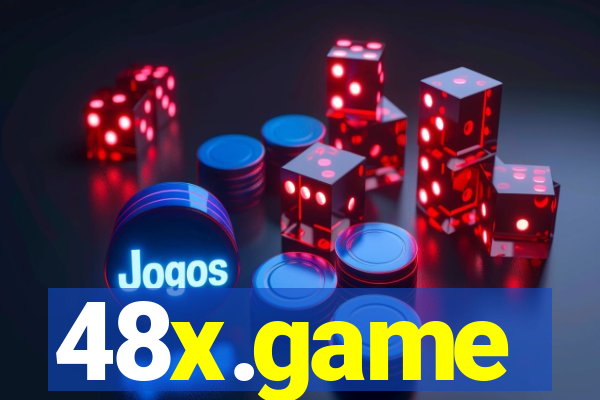 48x.game