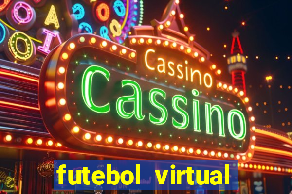 futebol virtual betano dicas