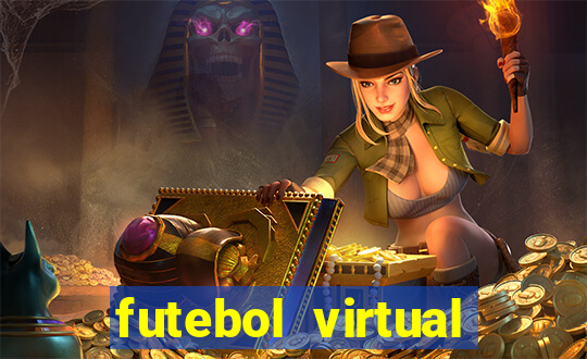 futebol virtual betano dicas