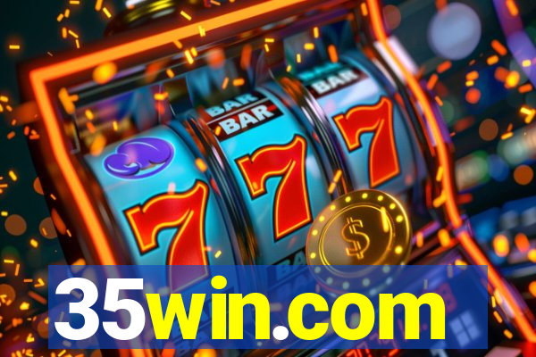 35win.com