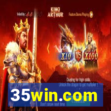 35win.com
