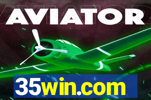 35win.com