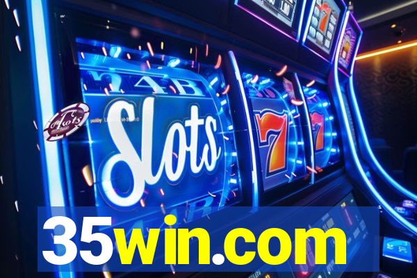 35win.com