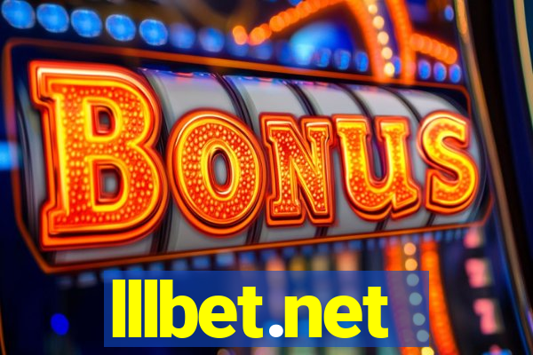 lllbet.net