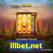 lllbet.net
