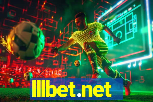 lllbet.net