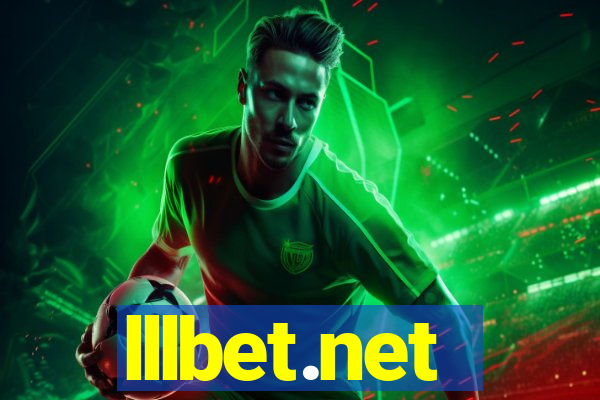 lllbet.net