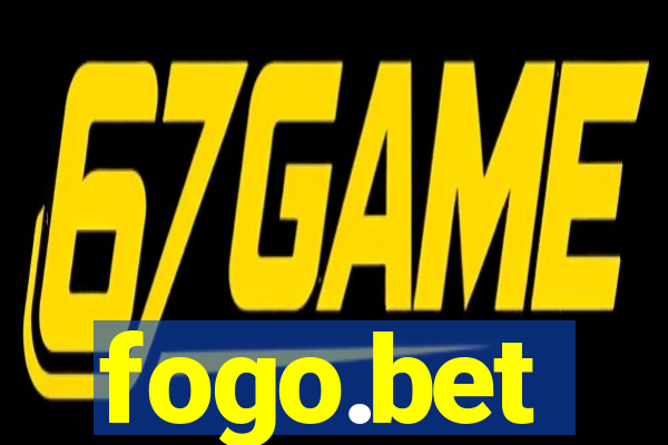 fogo.bet