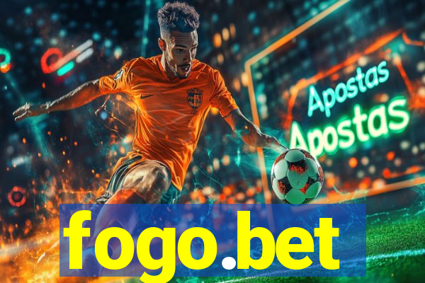 fogo.bet