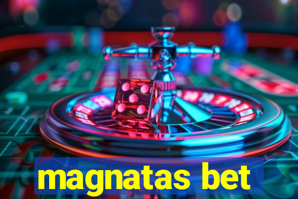 magnatas bet