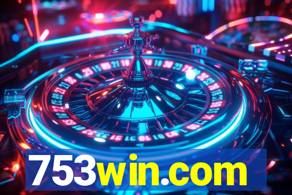 753win.com