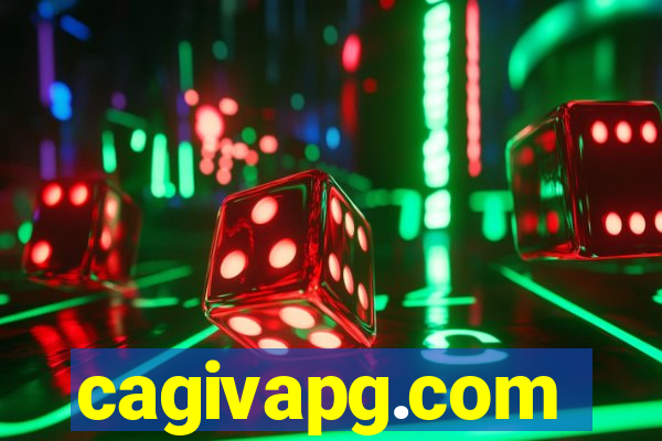cagivapg.com