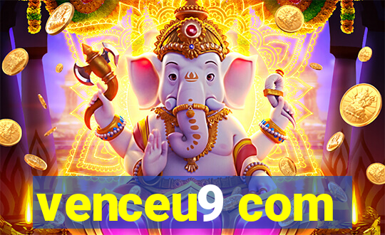 venceu9 com