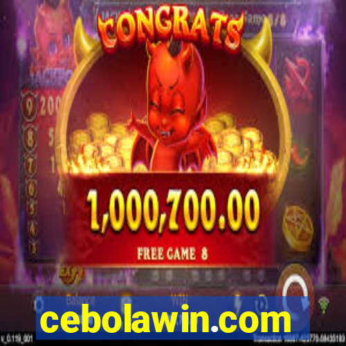 cebolawin.com