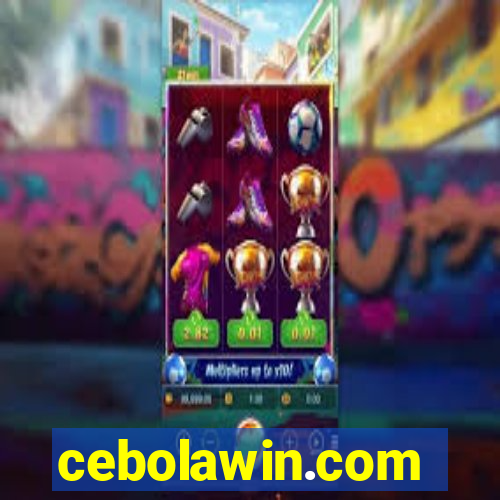 cebolawin.com