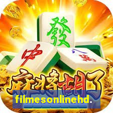filmesonlinehd.biz