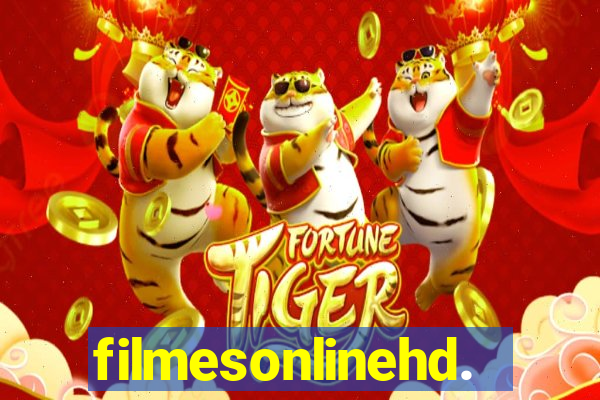 filmesonlinehd.biz