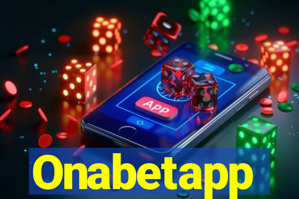 Onabetapp