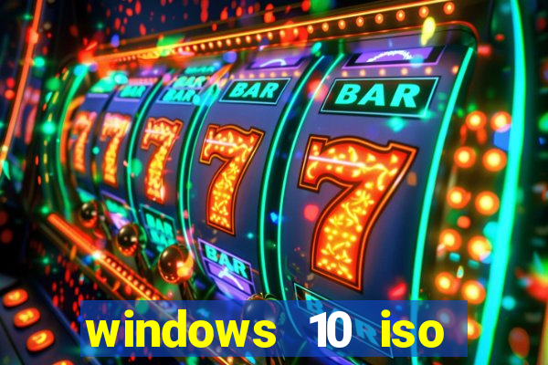 windows 10 iso download google drive