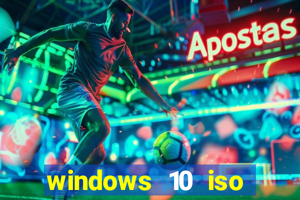 windows 10 iso download google drive