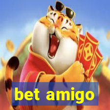 bet amigo